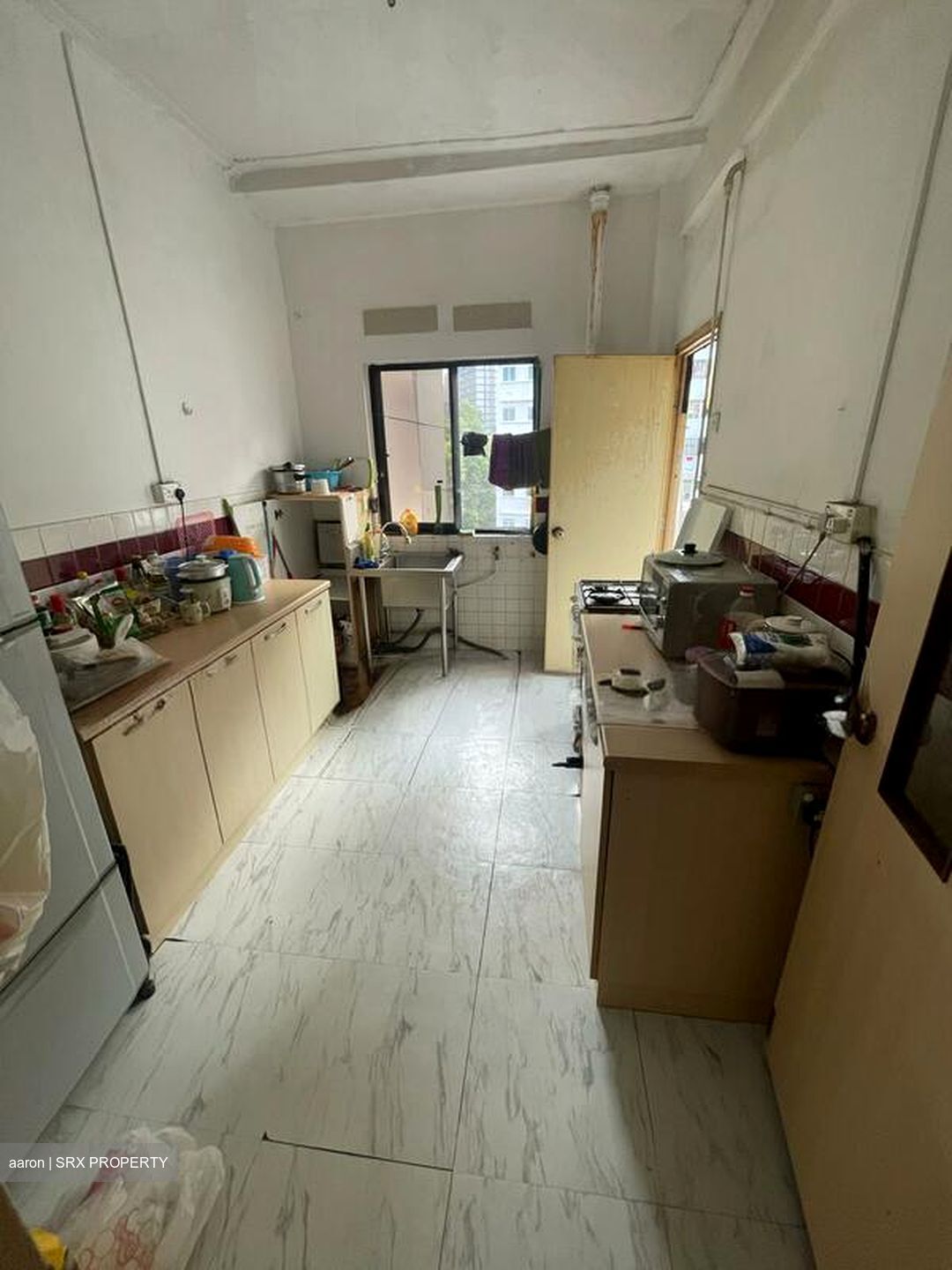 Cavenagh Gardens (D9), Apartment #519251441